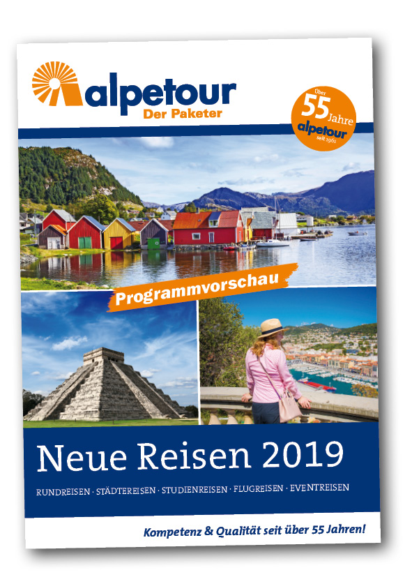 EP_neueReisen2019-schraeg