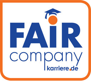 FairCompany_HSPraktikum_klein