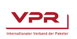 VPR