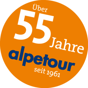 csm_ueber55_jahre_6ce5004555