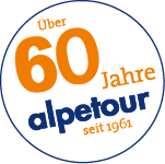 über 60 Jahre